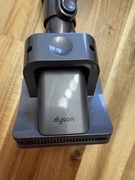 Zestaw Dyson pet grooming stan bdb, oryginal