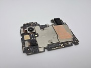 XIAOMI REDMI 12C 3/64 Płyta Główna