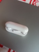 Huawei FreeBuds CM-H1C białe 