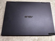 ASUS ExpertBook B7 Flip 14” i7 | 32GB | 1TB | 5G | NOWA matryca | W11 Pro