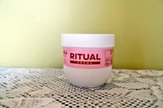 Scrub do ciała Aroma Ritual  Mihi