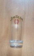 Szklanka do drinków Jim Beam 0,35 l