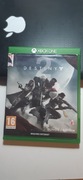 Destiny 2