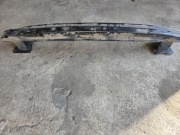 Belka tylnego zderzaka VW Passat b6 kombi