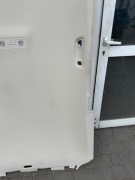 Podsufitka Passat B8 kombi 2019