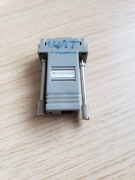 Moduł Unitronics MJ10-22-CS25.