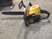 McCulloch Mac441 piła spalinowa 2.0km 