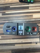 Powerbank Goal Zero Sherpa 50