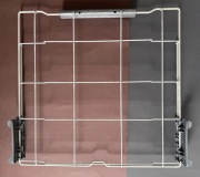 Kosz i Stelaż Szuflada na Sztućce Zmywarka Electrolux ESL 8550RO