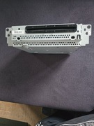 Jednostka nawigacji  BMW CI 9399436 