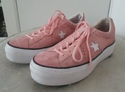 Buty Converse rozm 38