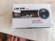 Kamera samochodowa HD nowa