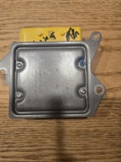 MODUŁ PODUSZEK POWIETRZNYCH SENSOR AIRBAG 5Q0959655AA VW GOLF VII