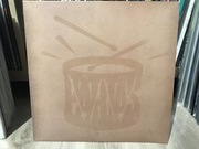 PARIAS - Parias # Włodi Pelson # 1-SZE WYD.