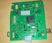 Panel sterowania Kemppi MINARC TIG EVO200 MLP