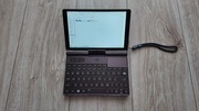GPD Pocket 3 Gold 7505 16GB/512GB