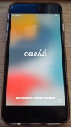 iPhone 6S 16GB Space Gray
