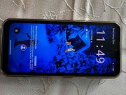 Smartfon Oukitel wp35