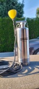 Pompa Karcher BP 2 Cistern 