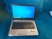 HP, Compaq ProBook 430 G1