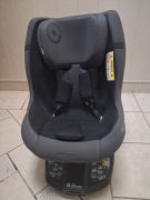 Fotelik Dziecięcy Jane Concord