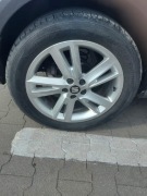 Seat Arona FR 1.0 Turbo części 