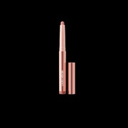 LAURA MERCIER Caviar Stick Eye Color Cień do Oczu w Kredce Forbidden Rose