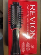 Lokówko-suszarka REVLON