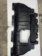 Osłona dolna silnika Dodge Durango 2014-2021 55079191