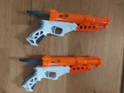 Nerf N-Strike Doubledown 2 sztuki