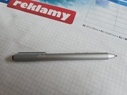 Microsoft Surface Pen rysik stylus 