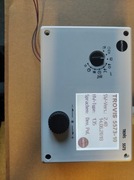 Regulator pogodowy Samson trovis 5573