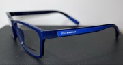 Oprawki Dolce & Gabbana DG5072