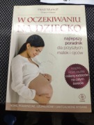  W oczekiwaniu na dziecko