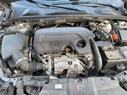 silnik kompletny b16dth insignia b 1.6cdti