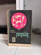 Bal pożegnalny      Gerd  Gaiser