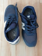 Buty New Balance 37,5