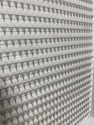 Gotowe Kępki Rzęs Rzęsy Box przedłużanie XXL 2D-12D