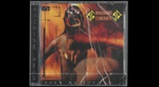 Machine Head - "Burn My Eyes". Płyta CD. NOWA.