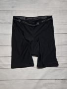 ENDURA BOXY PAD SPODENKI ROWEROWE MĘSKIE WKŁADKA SZORTY KOLARSKIE