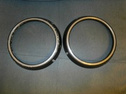 Tonsil ZG 30 c 115 c 114 PIERŚCIENIE 20cm. 2szt.