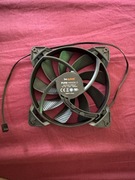 Be quiet pure wings 2