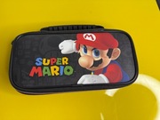 Etui Nintendo Switch Super Mario – Oryginalne, Nowe, Nieużywane