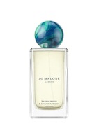 Sandalwood & Spiced Apricot - Jo Malone London Cologne 100 ml