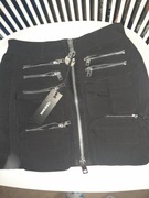 Diesel spodniczka mini