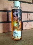 AVON Żel pod prysznic Sun Kissed Sunsets Senses – 250 ml