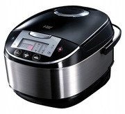 Multicooker Russell Hobbs CookHome 21850-56 5l 900W - NOWY
