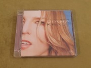 The Very Best of Diana Krall - CD
