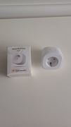 Inteligentne Gniazdo Meross MSS210EU (Apple HomeKit)