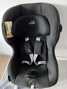 Fotelik samochodowy Britax-Römer Max-Way Plus